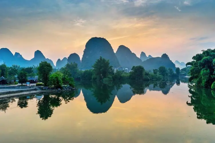 科技可靠性网络化